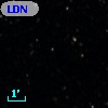 LDN 1494