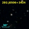 2EG J0506+3424
