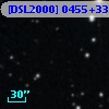 [DSL2000] 0455+333