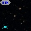 [STK2001] 08580b