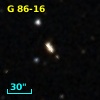 G  86-16