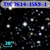 TYC 3614-1569-1