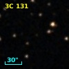 3C 131