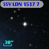 SSV LDN 1517  7