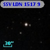 SSV LDN 1517  9