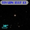 SSV LDN 1517 13