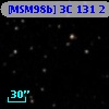 [MSM98b] 3C 131 2