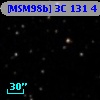 [MSM98b] 3C 131 4