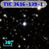 TYC 3616-139-1