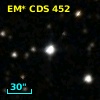 EM* CDS  452