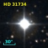 CCDM J04596+3135AB
