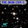 TYC 3616-237-1