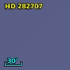 HD 282707