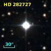 BD+30   748