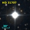 CCDM J04593+3101AB