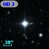 HD  32332