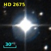CCDM J00308+4732AB