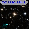TYC 3616-678-1