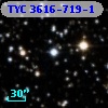 TYC 3616-719-1