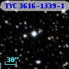 TYC 3616-1339-1