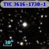 TYC 3616-1730-1