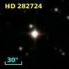 HIP  23302
