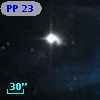 PP  23