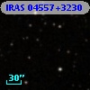 IRAS 04557+3230