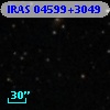 IRAS 04599+3049
