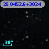 2E 0452.6+3024
