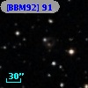 [BBM92] 91