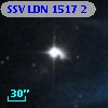 SSV LDN 1517  2