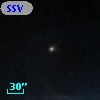 SSV LDN 1517  3