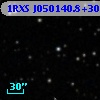 1RXS J050140.8+304831