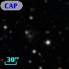 CAP 0459+30