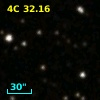 4C 32.16
