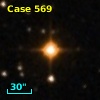 V* V336 Aur