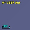 V* V337 Aur