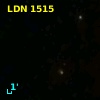 LDN 1515