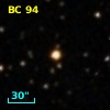 2MASS J04525637+3159585