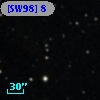 [SW98] 8