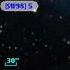 [SW98] 5