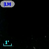 JCMTSF J045508.4+303406