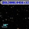 [DSL2000] 0456+324