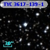 TYC 3617-139-1