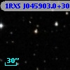1RXS J045903.0+300253