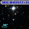 1RXS J045937.7+311555