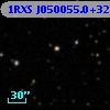 1RXS J050055.0+322908