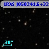 1RXS J050241.6+320040