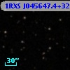 1RXS J045647.4+323204